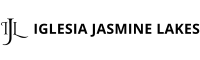 iglesia jasmine lakes (3)